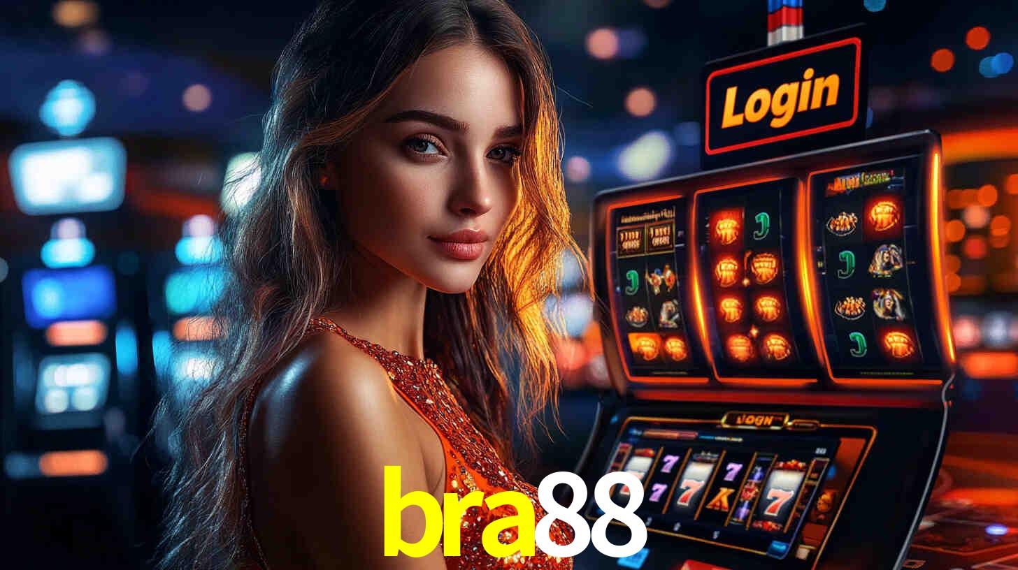 bra88