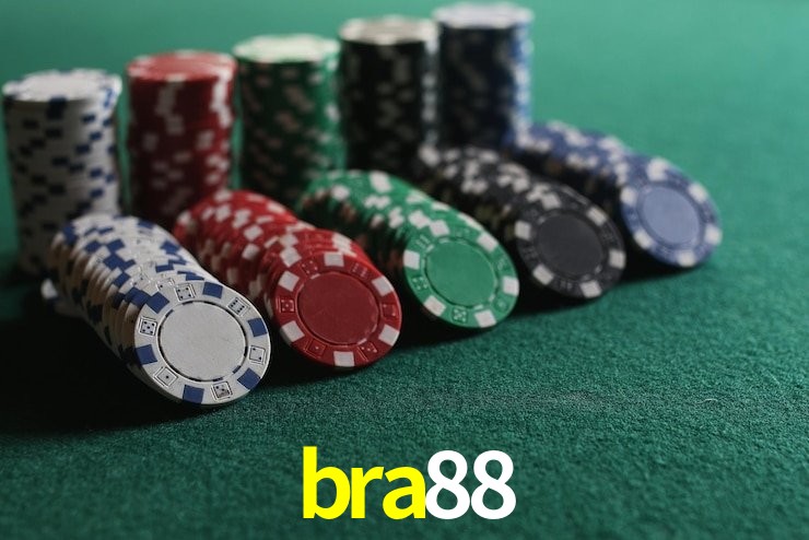 Slot Games bra88