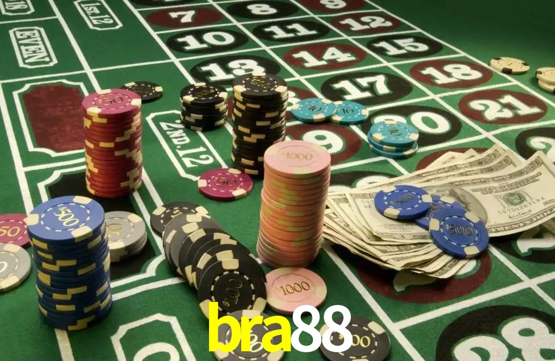 bra88 bet