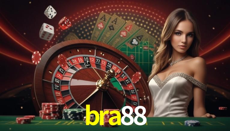 Security Systems bra88