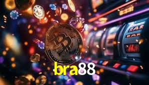 Jogos Exclusivos bra88