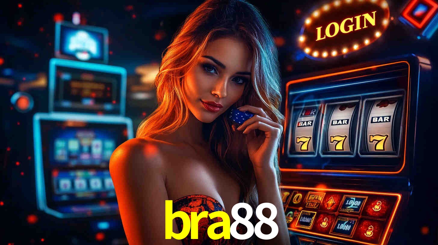 bra88 bet