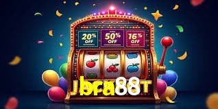 bra88 - Rápido Acesse