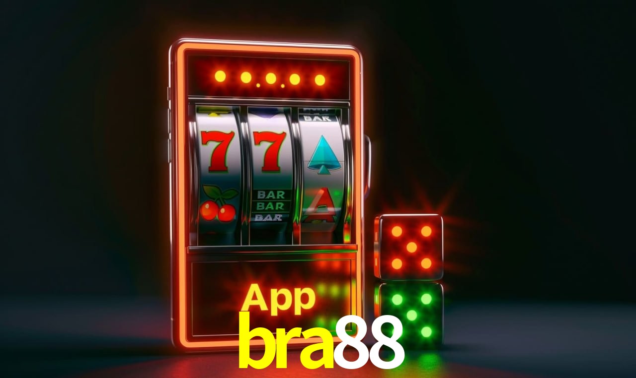 Sistemas de Segurança bra88