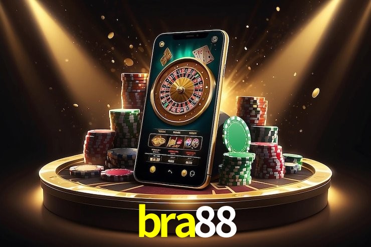bra88 - Customer Support