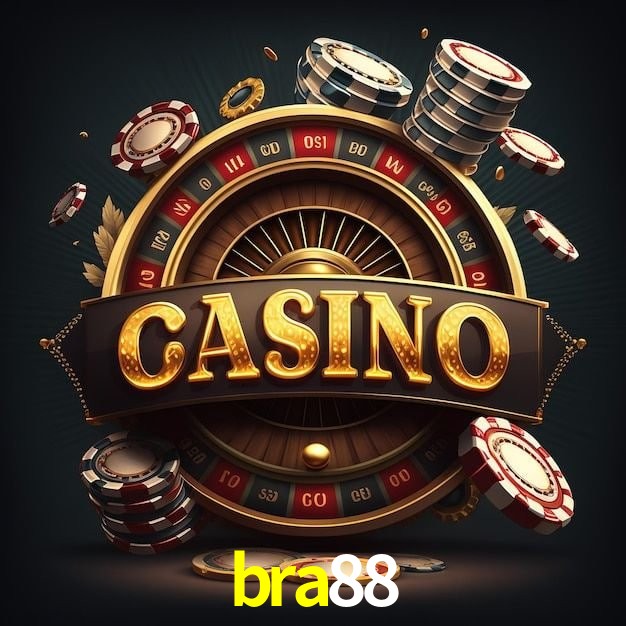 bra88 - App Performance