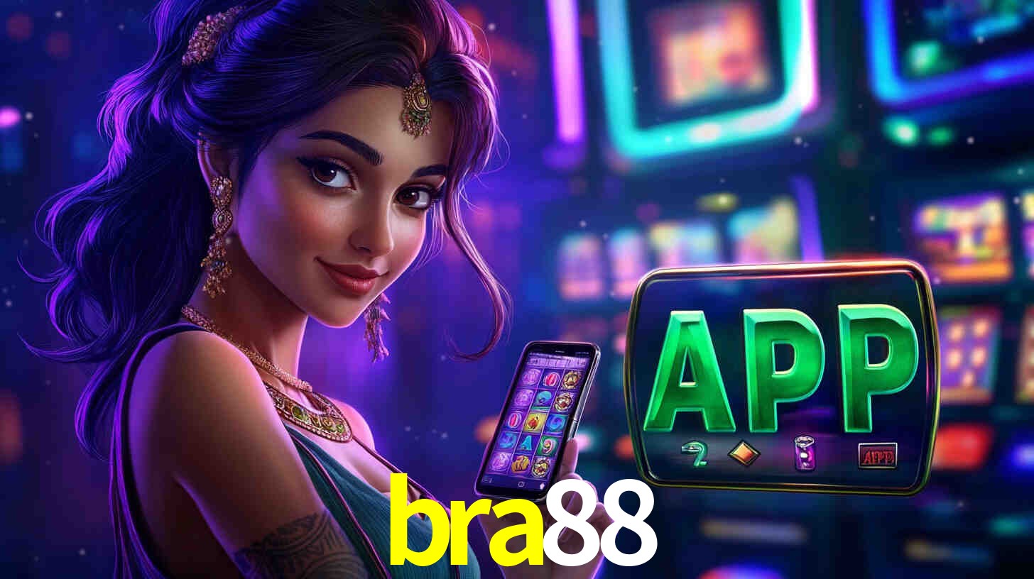 bra88,bra88.com