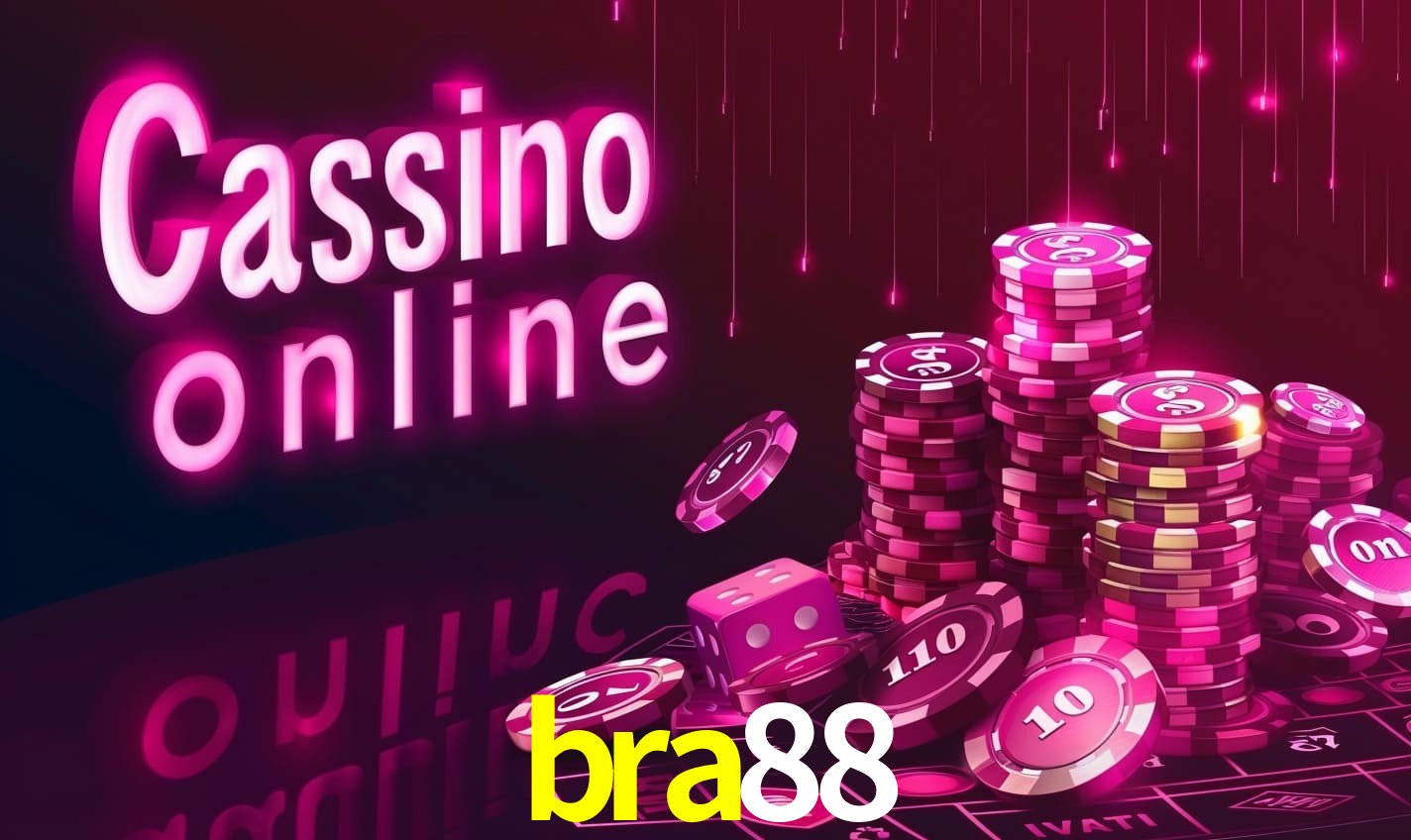 bra88 Brasília - Crash Guide