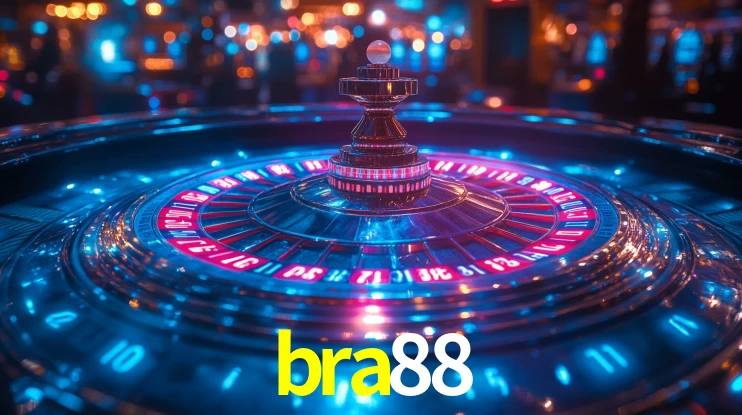 bra88 App Interface