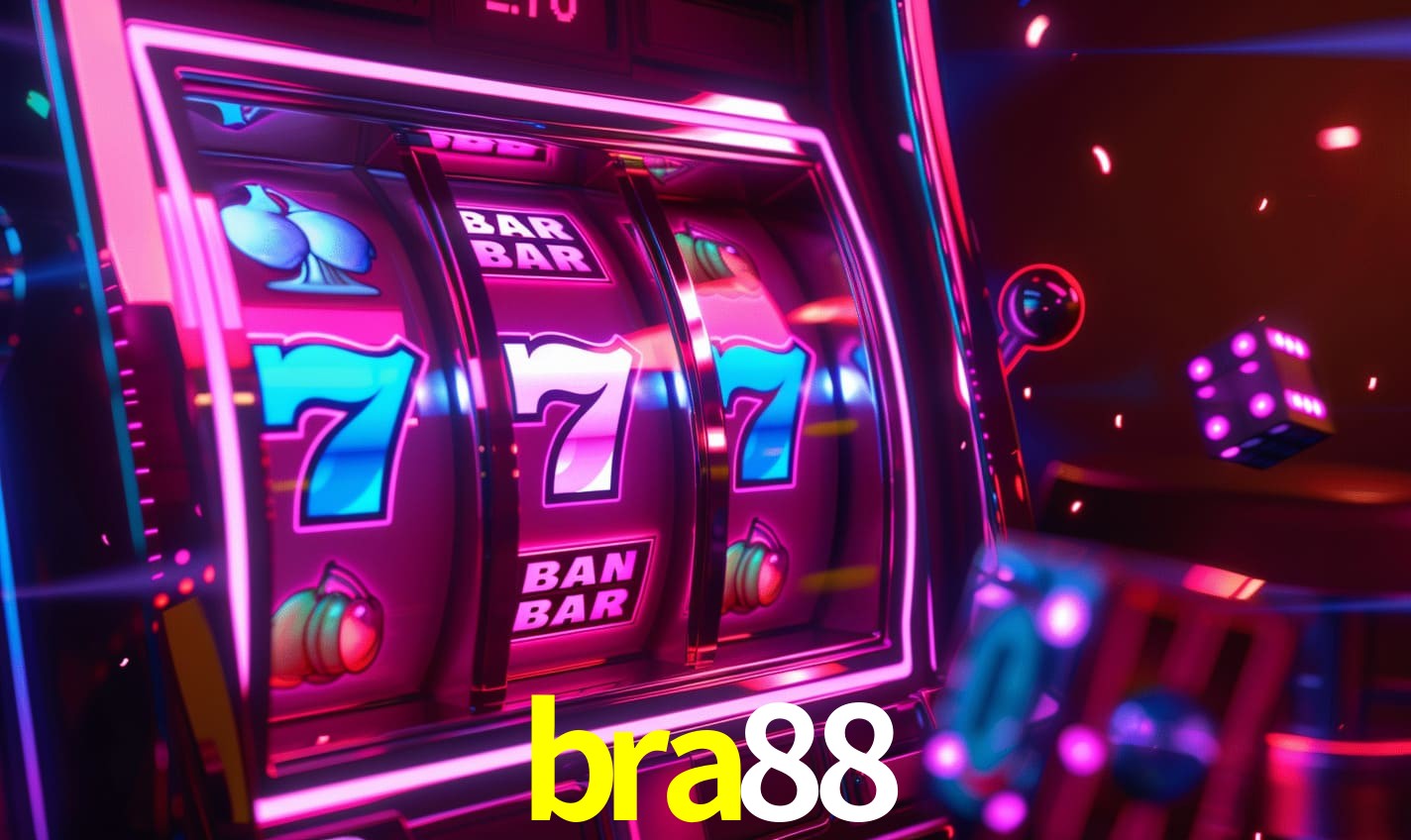bra88 Salvador - Strategies