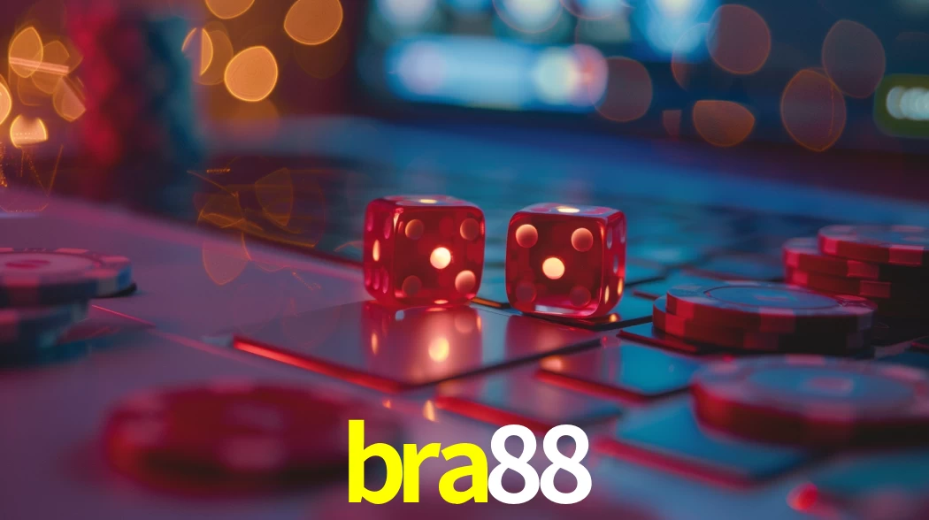 API Integration bra88