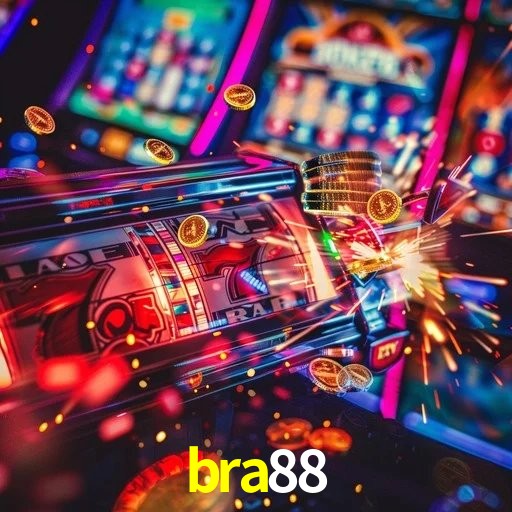Apostas de Basquete bra88