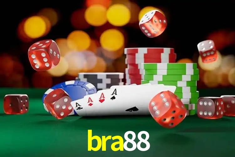 Ofertas Exclusivas bra88