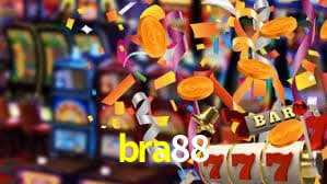 bra88,bra88.com