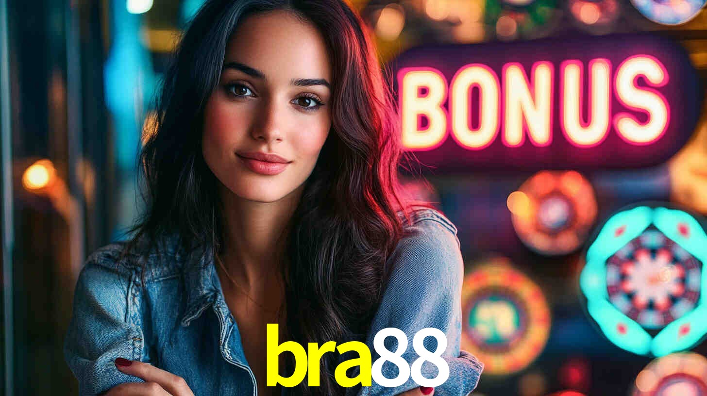 bra88: Seu Especialista em Apostas Esportivas Brasileiras