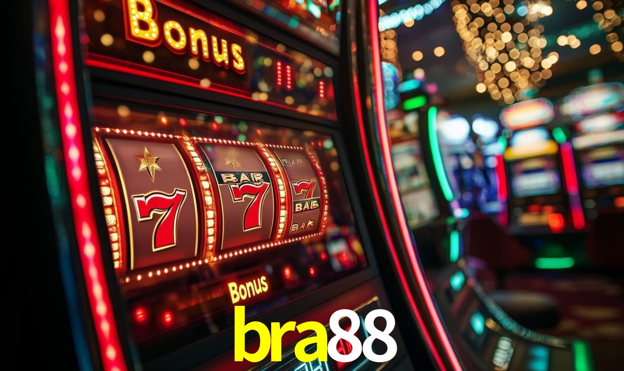 bra88