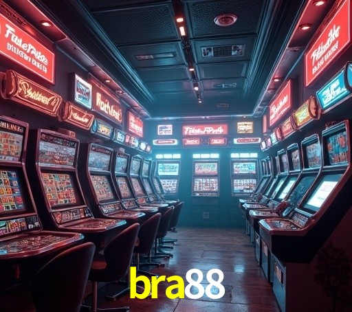bra88 Rio de Janeiro - Calendar