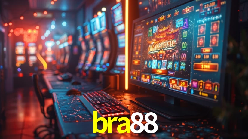bra88,bra88.com