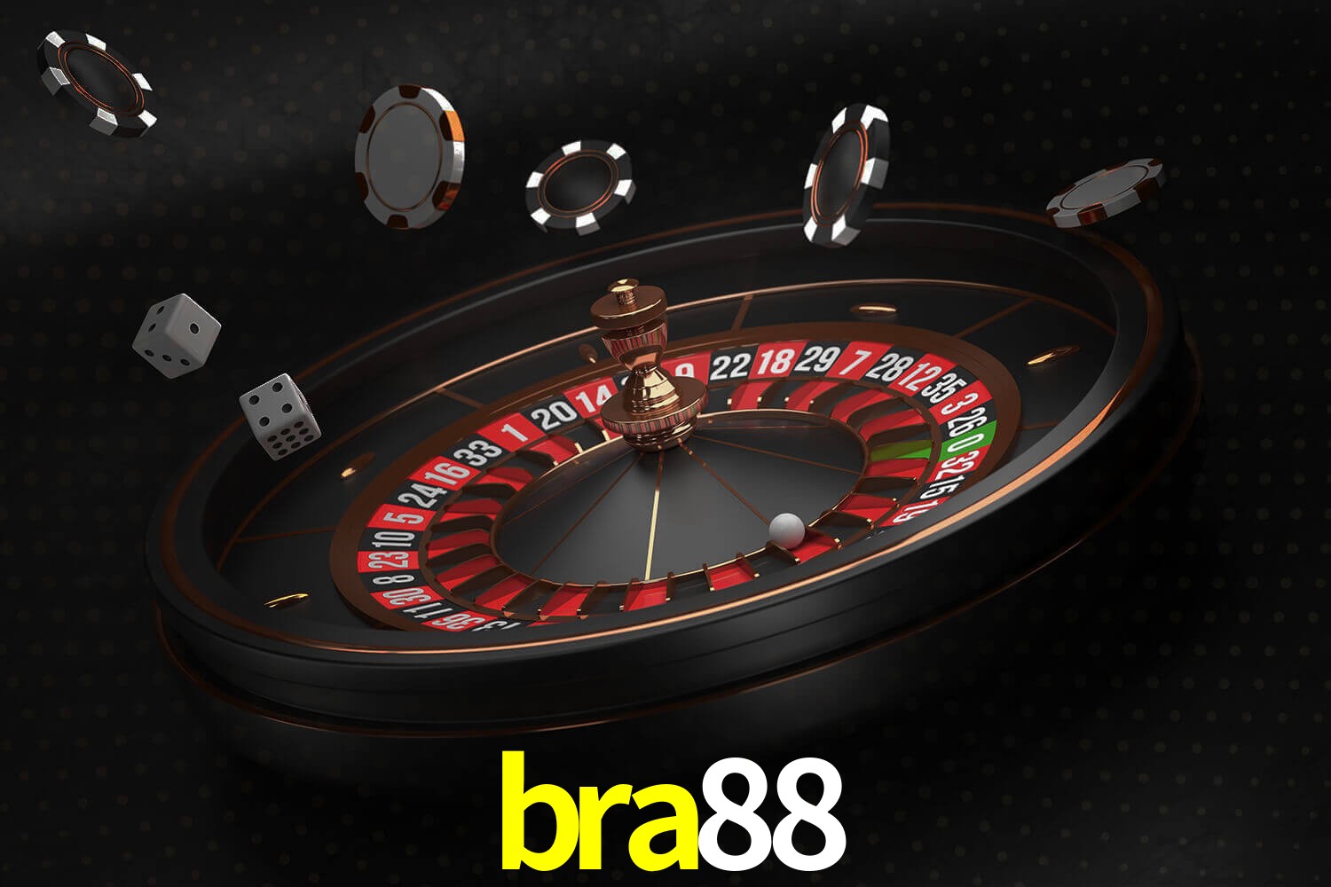 bra88.com