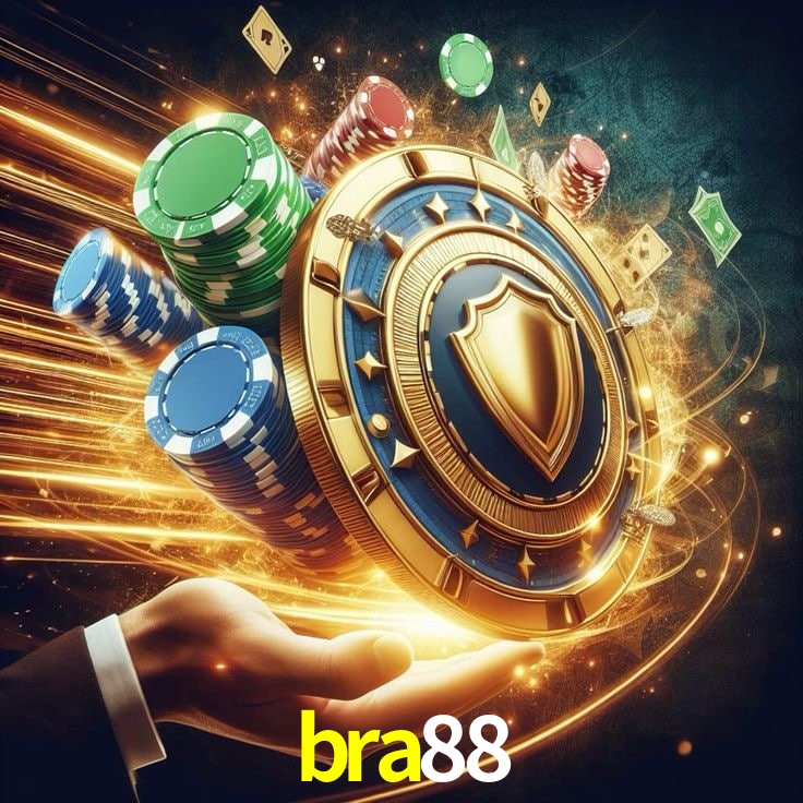 bra88 Curitiba - Live Betting