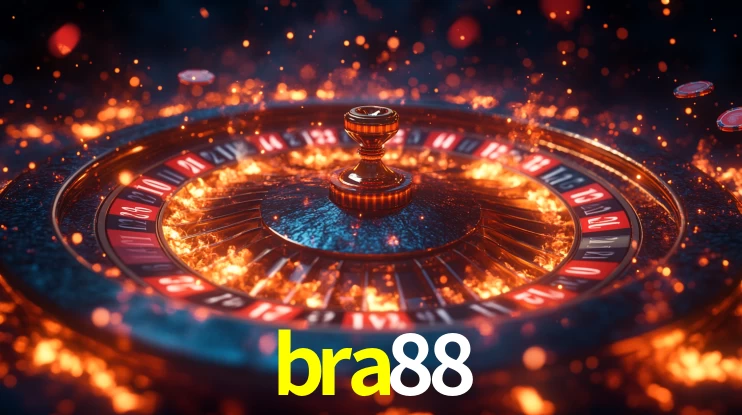 Ofertas Imperdíveis na bra88: Promoções e Bônus Que Valem a Pena