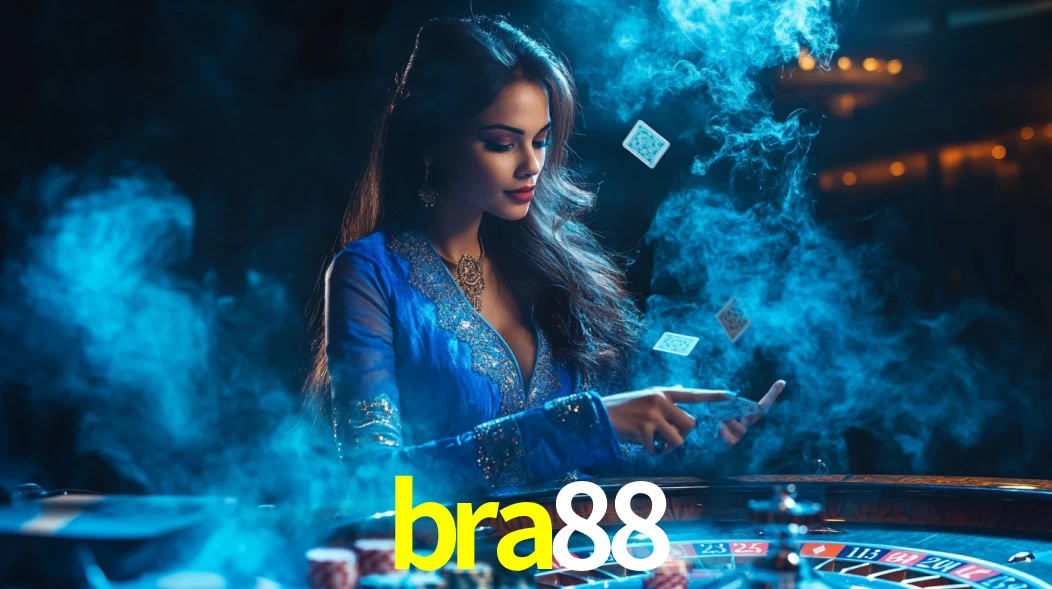 bra88 Crash - Aviator e 35+ Jogos Instant Win