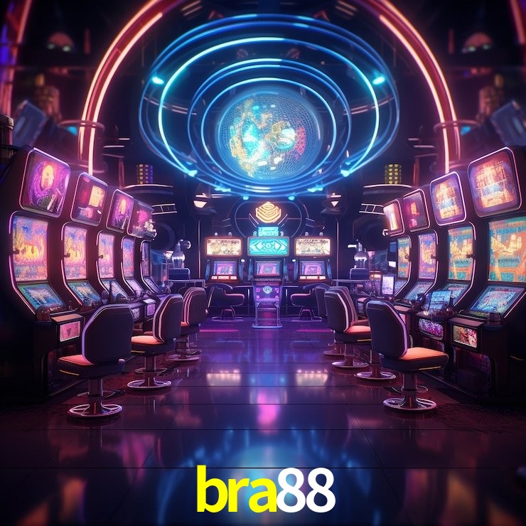 bra88 Salvador - Football