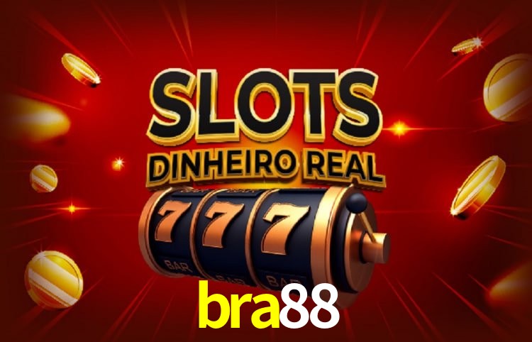 bra88 Fortaleza - Reviews