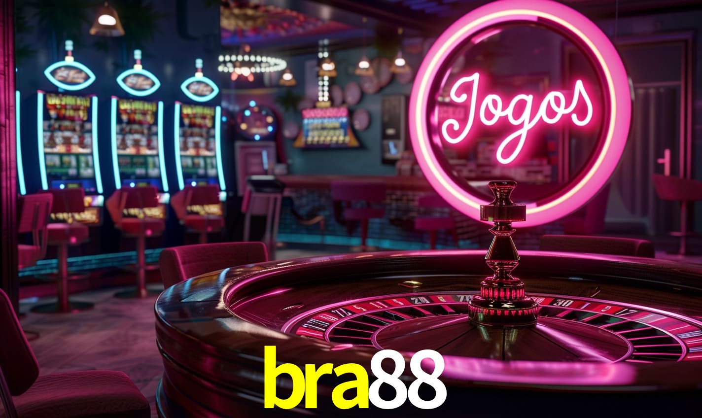 bra88 Curitiba - Hall of Fame