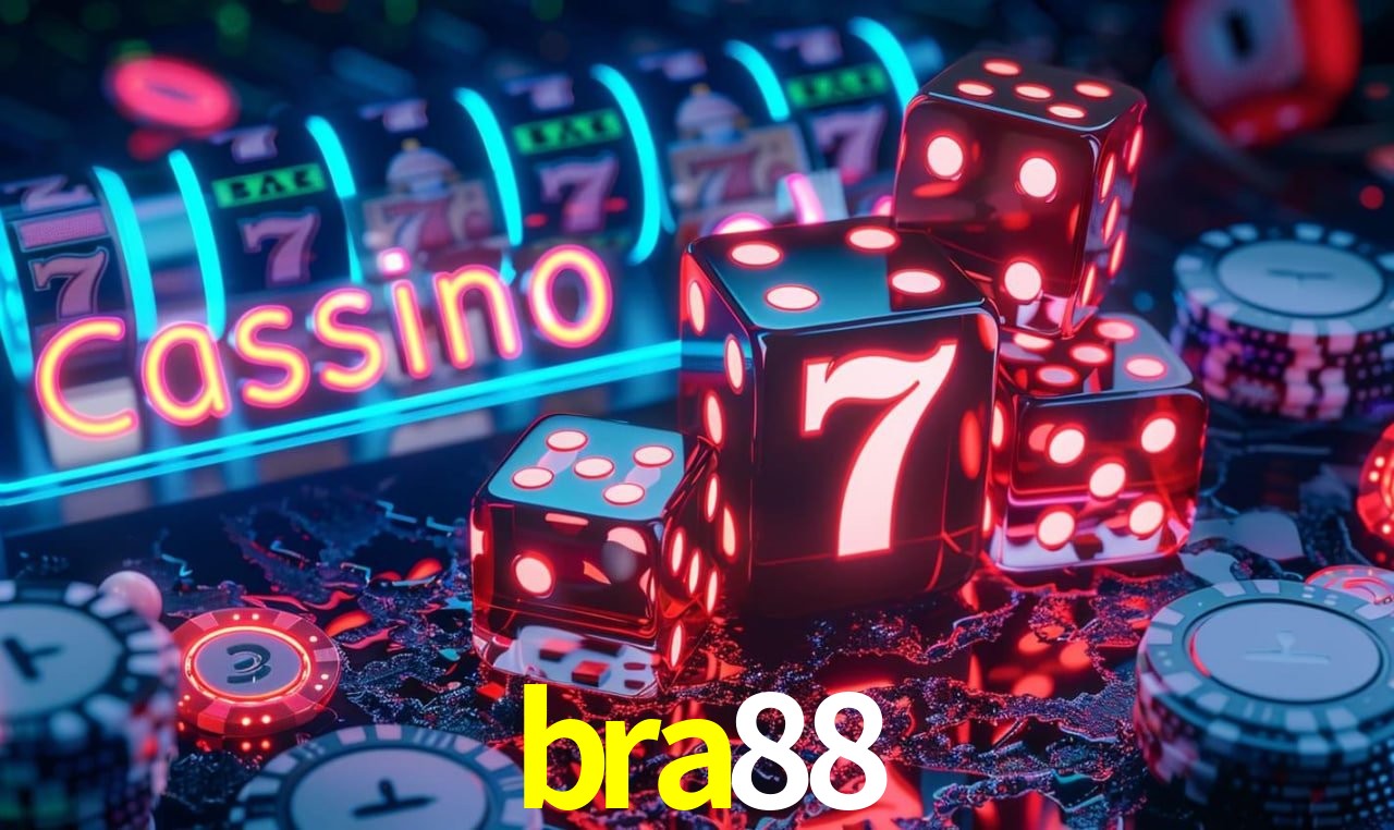 Player Reviews bra88