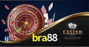 Provedores de Jogos bra88