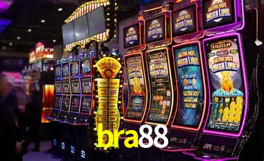 bra88 Rio de Janeiro - Bonus Terms