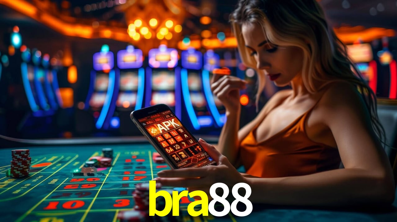Basketball Betting bra88