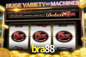 Desvendando o Mundo dos Jogos Virtuais na bra88