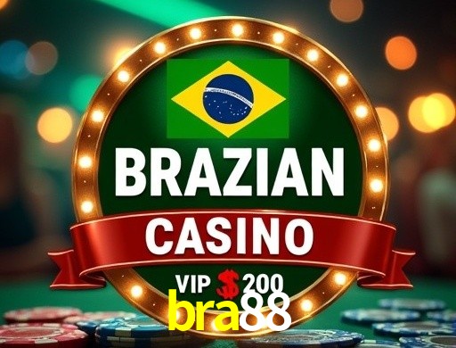 bra88 - Análise de Mercados Esportivos