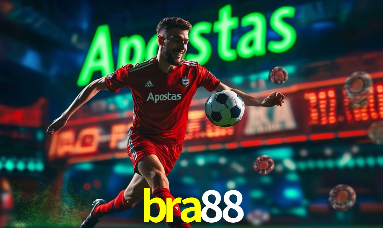 Mesa de Blackjack bra88