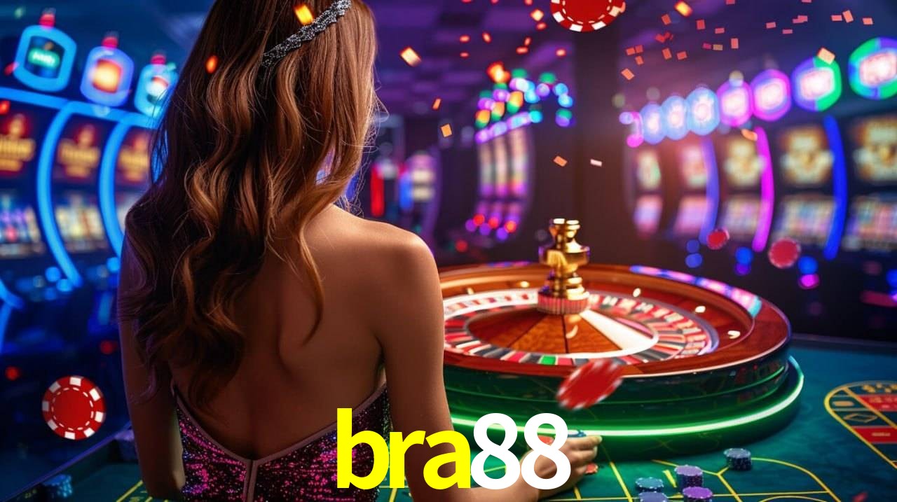 bra88 - App Compatibility