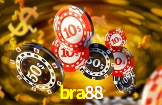 Avaliações dos Jogadores bra88