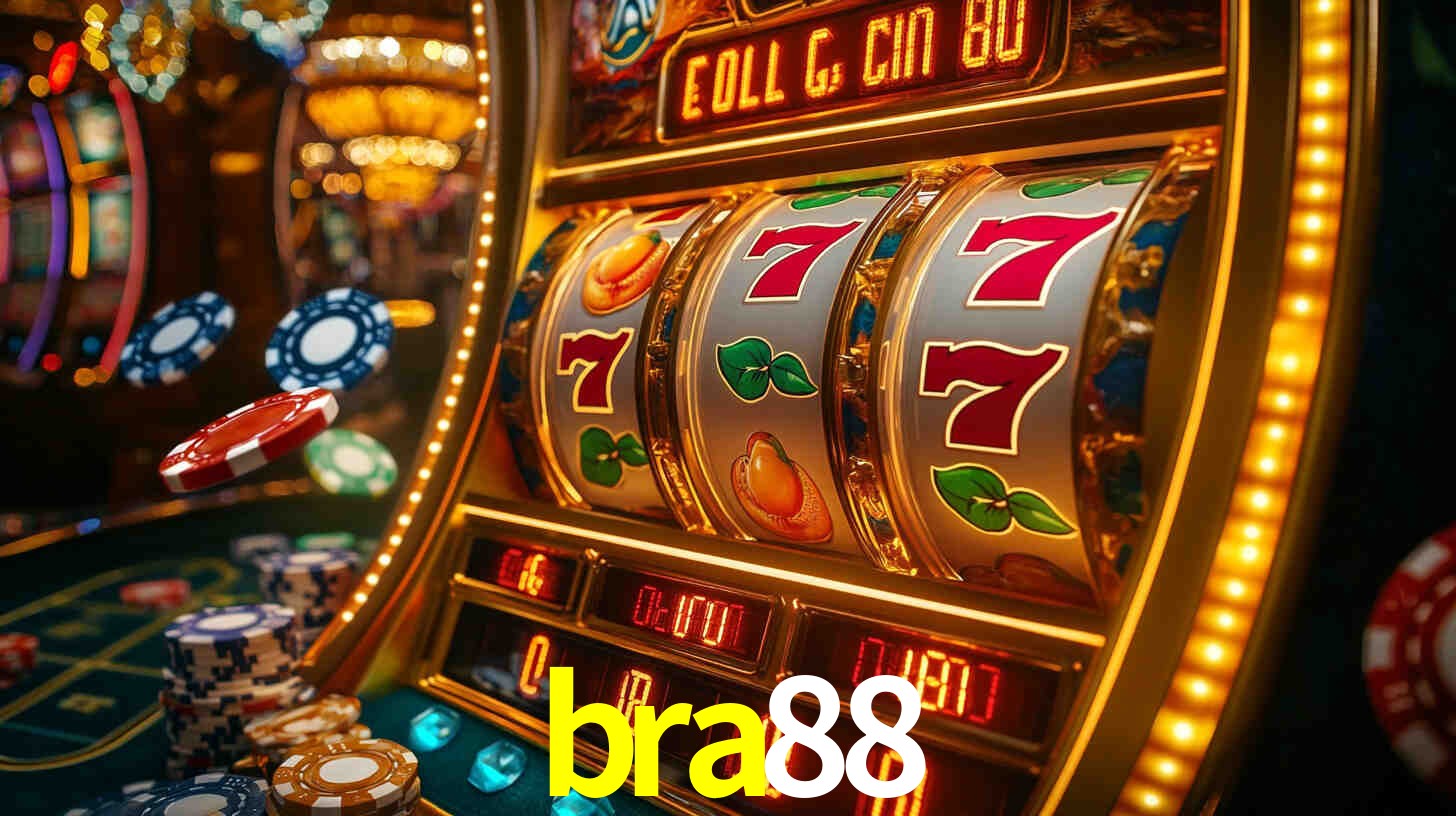 Programa VIP bra88