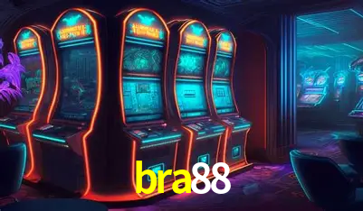 bra88 São Paulo - All Bonuses