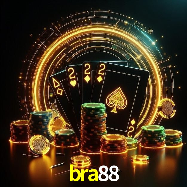 Especiais de Fim de Semana bra88