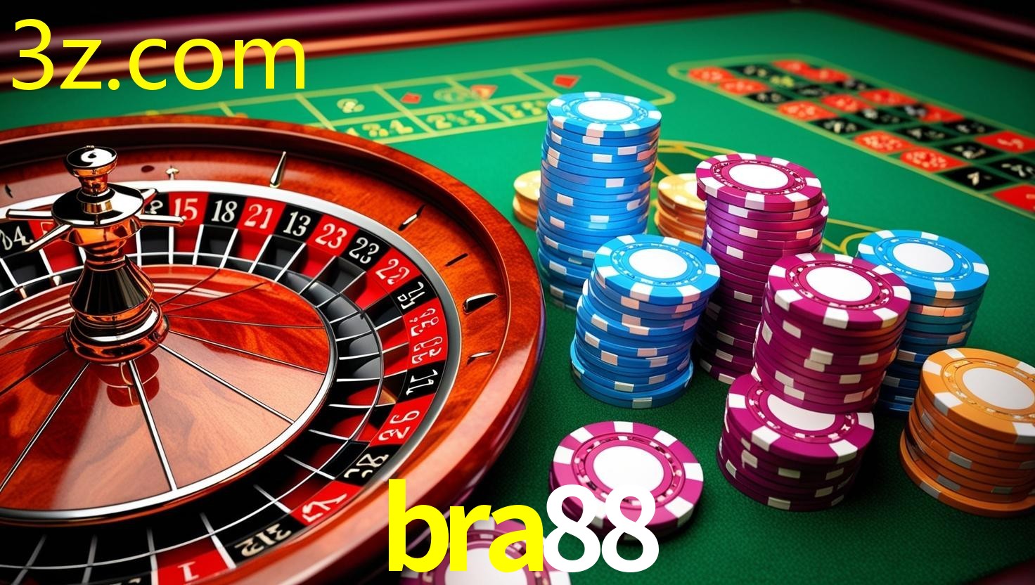 BRA88.COM Login Rápido